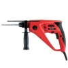 2kg-Rotary Hammer 1715 Skil Power Tools