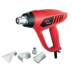 Hot Air Gun 8006 Skil Power Tools