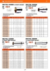 04 Hand Sockets and Accessories MR.MARK Tools