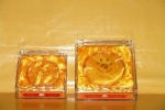 Crystal Gift Box ˮ Bird Nest Packaging аb Bird Nest Processing Ѽӹ