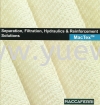  Maccaferri Geotextiles