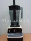 e-blender Machine