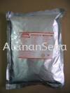 orange Oreomiz Powder Series