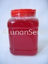 Strawberry Puree Fruit Puree