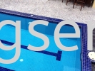 Swimming Pool Design Swimming Pool Design Swimming Pool Design