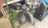 PMJ Food Grinder / Pengisar Makanan PMJ Wet  Grinder-Stone