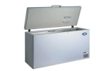 Chest Freezer - Top Opening  Chest Freezer  Chiller and Freezer 