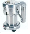 Commercial Juicer / Pemerah Jus Komersil Commercial Juicer 