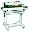 Free Standing Roller Seal Sealing Machine - Roller Seal