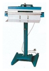 Impulse Pedal Seal (Double) / Mesin Mengecutkan Berganda Sealing Machine 