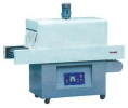 Shrink Tunnel / Mesin Mengecutkan  Sealing Machine 