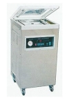 Free Standing Vacuum Packing Machine / Mesin Vakum Pembungkusan Berdiri  Sealing Machine-Vacuum Pack 