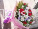 BF04 - From RM250.00 birthday flower