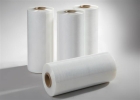 Machine Roll Stretch Film Packaging Material 