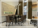  Dining Area Design