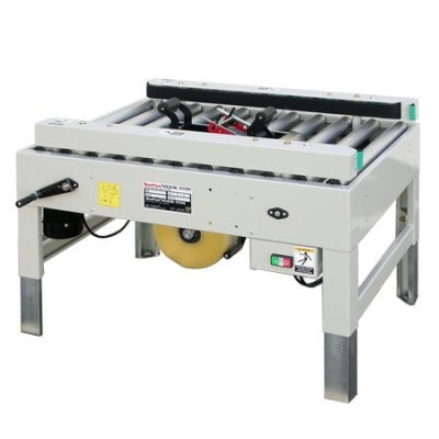 BestPack MS20 Carton Sealer 