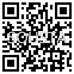 Lajindeng QR Code