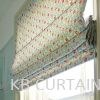  Roman Blinds Various styles