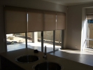  Roller Blinds Window Blinds