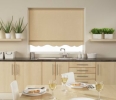  Roller Blinds Window Blinds