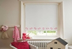  Roller Blinds Window Blinds