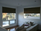  Roller Blinds Bidai Tingkap