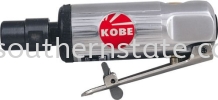 KOBE High Speed Mini Die GrinderGD2806L Die Grinder Pneumatic Tools