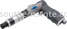 KOBE Automatic Shut-Off Screwdriver 0.6-5.1 Nm Screwdrivers Pneumatic Tools