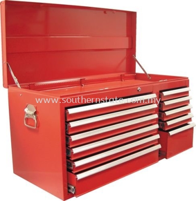 KENNEDY Extra Large Tool Chests & Roller  Cabinets