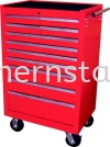 KENNEDY Extra Large Tool Chests & Roller Cabinets Tool Box and Cabinet Tool Box and Cabinet