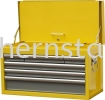 YAMOTO Tool Chests Tool Box and Cabinet Tool Box and Cabinet