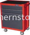 YAMOTO Roller Cabinets Tool Box and Cabinet Tool Box and Cabinet