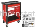 YATO Roller Cabinet Tool Box and Cabinet Tool Box and Cabinet