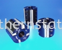 Planer Head Insert Tools Woodworking Tools