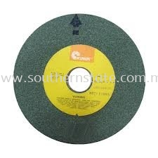 Grinding Wheel(green)