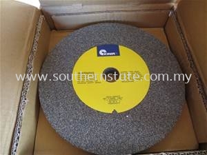 Grinding Wheel(grey)