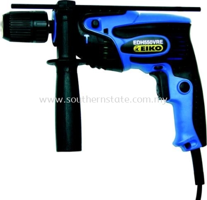 KOBE 13mm Impact Drill 550W 240V