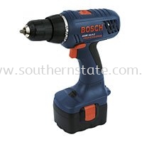 BOSCH- GSR14.4-2