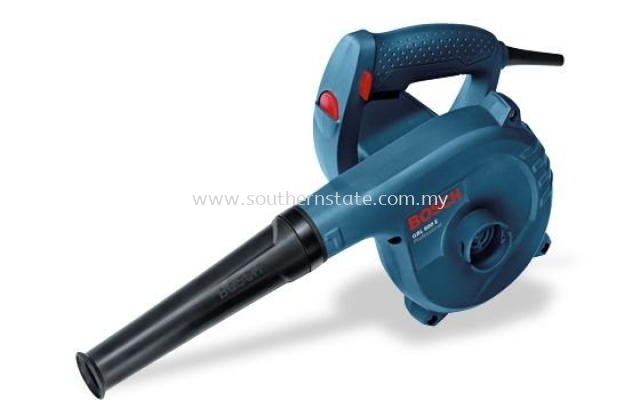 BOSCH Blower