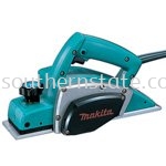 MAKITA- Power Planer N1900B