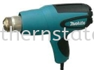 MAKITA- Heat Gun(HG5012) Heat Gun Power Tools