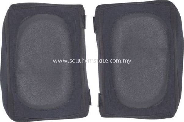 KENNEDY Neoprene Gel Knee Pads