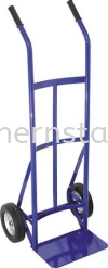 MATLOCK 100kg Capacity Sack Truck Truck&amp; Trolley Storage and Handling