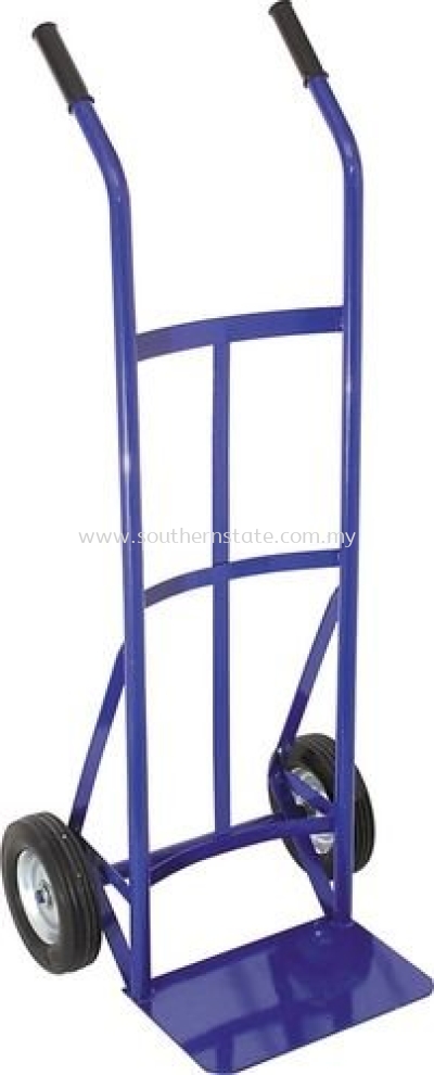 MATLOCK 100kg Capacity Sack Truck