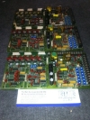 PCB BOARDS REPAIR PRINTING CIRCUIT BOARDS REPAIR MALAYSIA SINGAPORE INDONESIA Repairing 