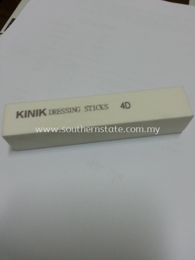 KINIK Dressing Stick