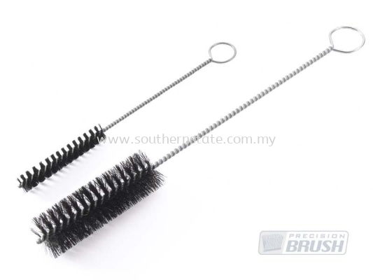 Tube Brush