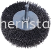 Circular Brush Brushes Brush