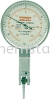 KENNEDY Easy Read Anti-Magnetic Dial Test Indicators  Dial Gauges Precision Equipment