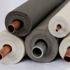 Trocellen Pipe Insulation Insulation Trocellen